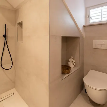 Appartement Shee-lu 2 Dubrovnik