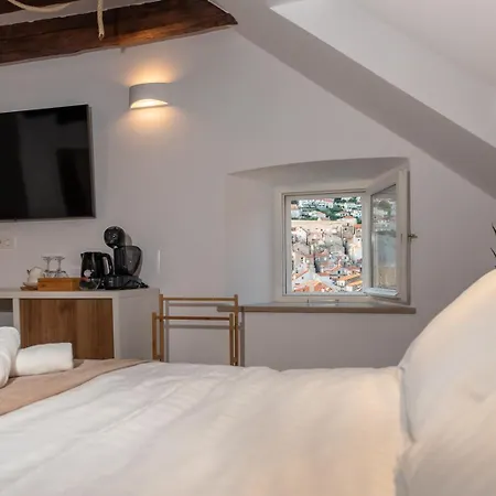 Shee-lu 2 Appartement
