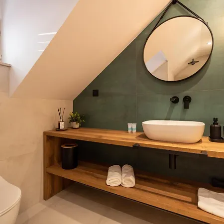 Appartement Shee-lu 2 Dubrovnik